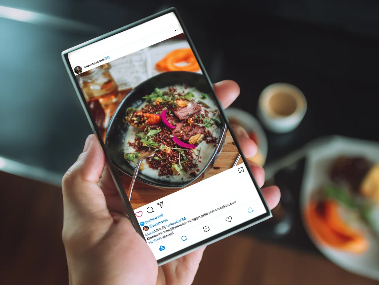 Google Ads en Murcia: campañas rentables para pymes locales en 2026