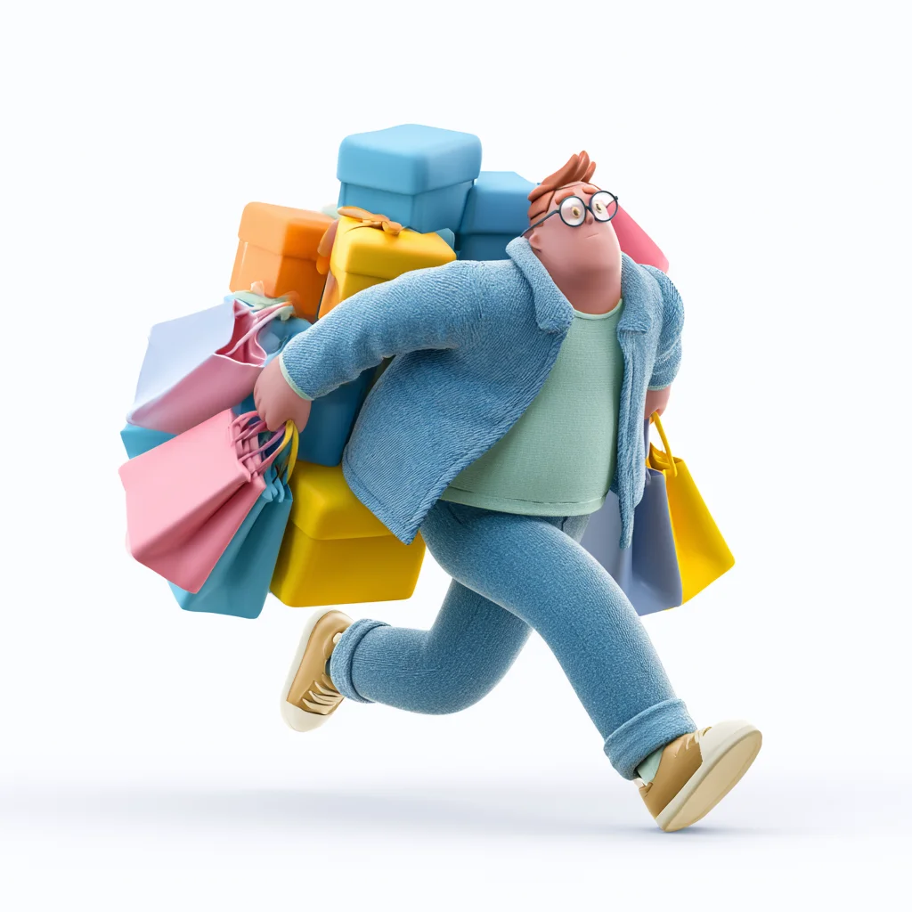 Marketing digital para el sector calzado y moda en Elche y el Valle del Vinalopó: cuando la tradición aprende a caminar en digital